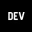 Dev.to