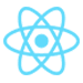 React
