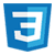 CSS