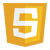 JS