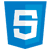 TS