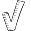 Logo Victor de la Fouchardière