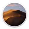 MAC OS