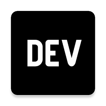 Dev.to