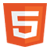 HTML HTML