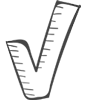 Logo Victor de la Fouchardière