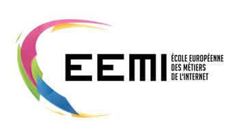 EEMI